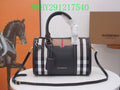 ELE Fashion -BBR Bags - 332