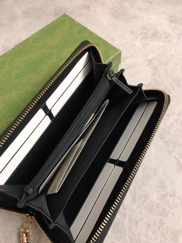 Glami-i - Guki Wallet - 281