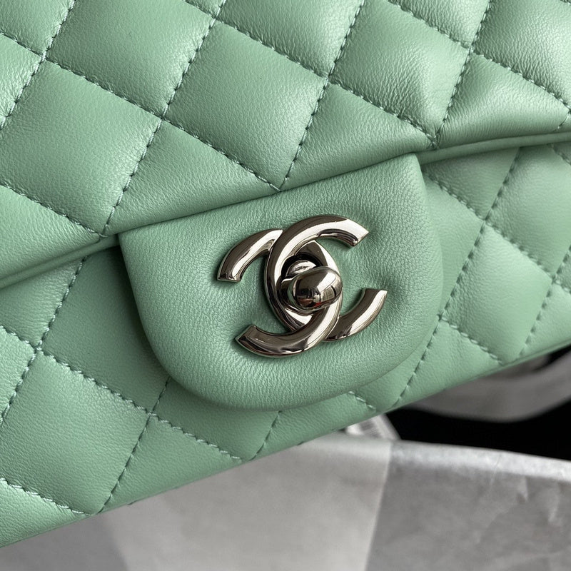 Chanel Bags