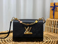 Glami-is - LOV Lady Bags - 378