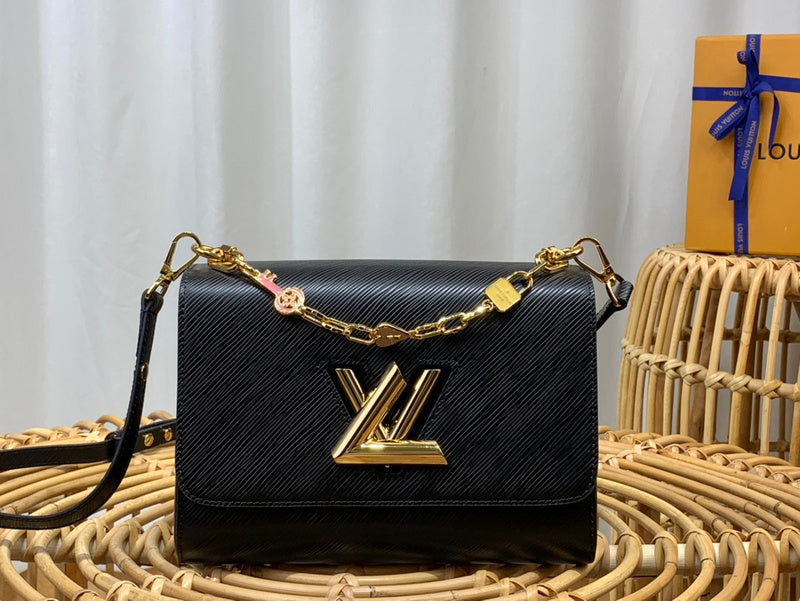 Glami-is - LOV Lady Bags - 378