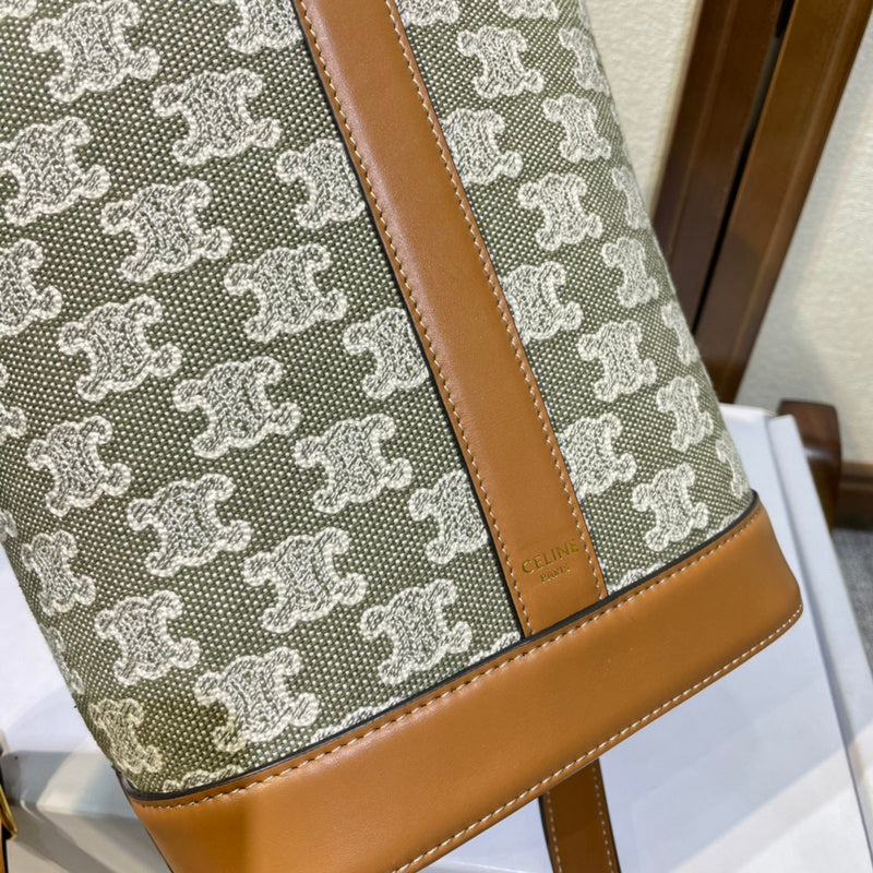 Glamy - COL Bags - 1050