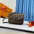 Glamy - LOV Bags - 391