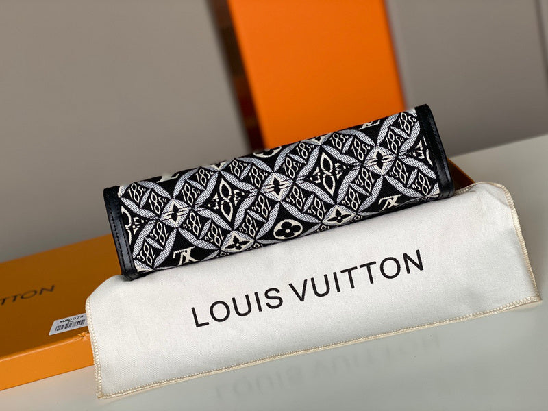 LOV2 Bags - Luxurious Bags  1589