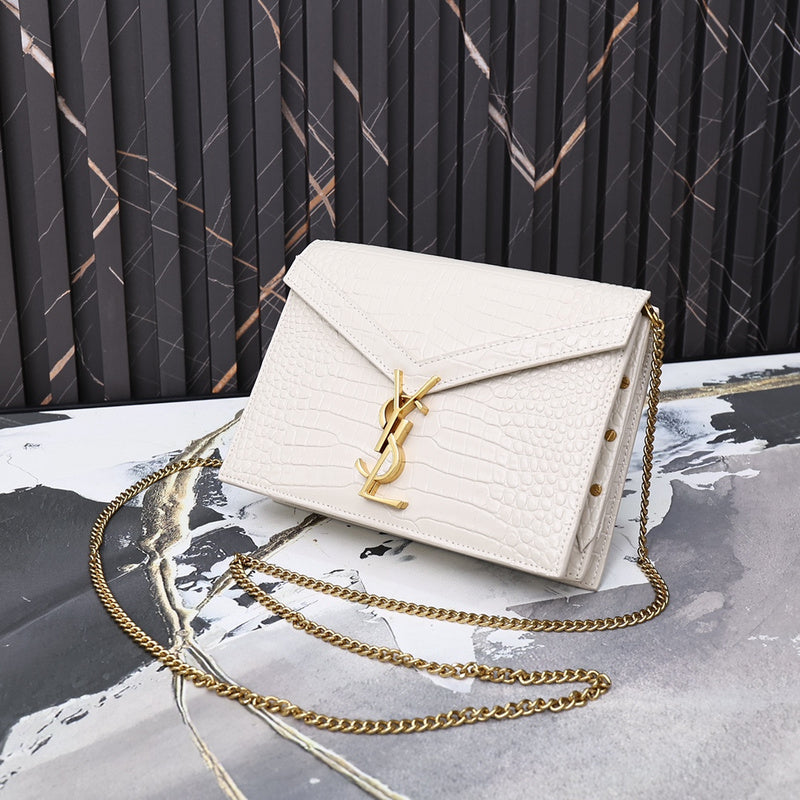 Satchel Bags - STLT Bags - 030