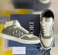SAMCC - DOR Women Shoes - 535