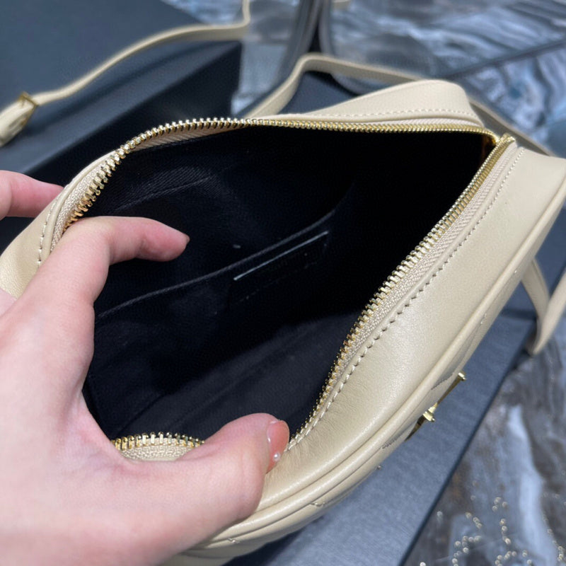 Glami- Glami- - SLY Bags - 1428