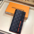 SAMC - Mix Wallets - 058