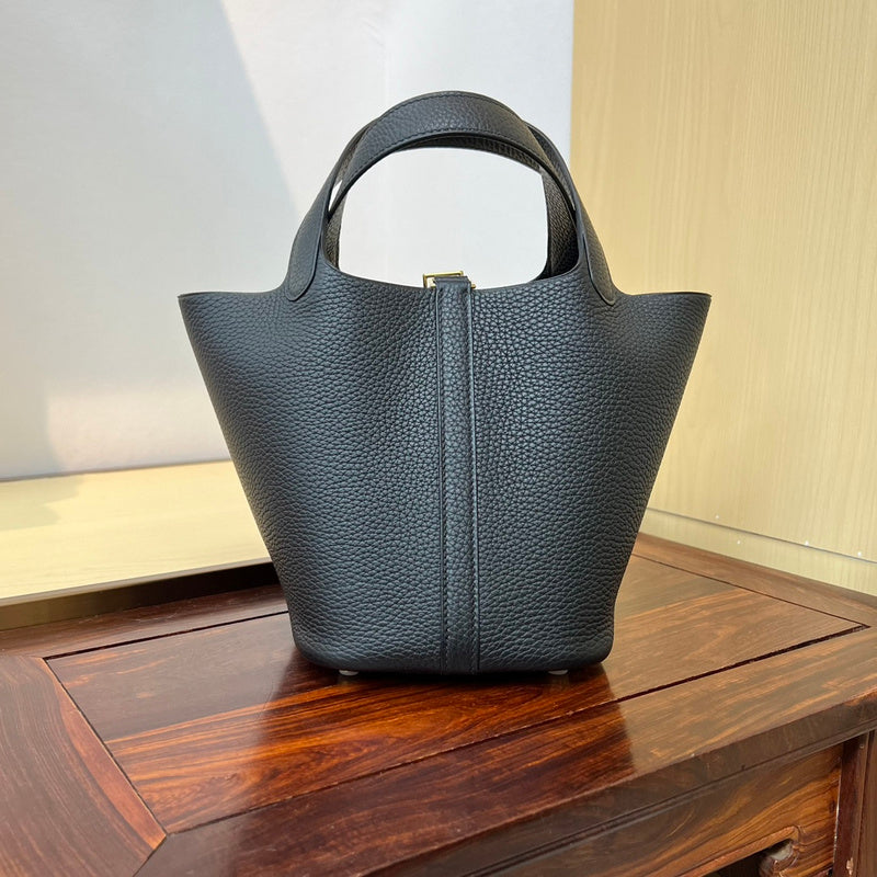 Glamy - HMS Bags - 165
