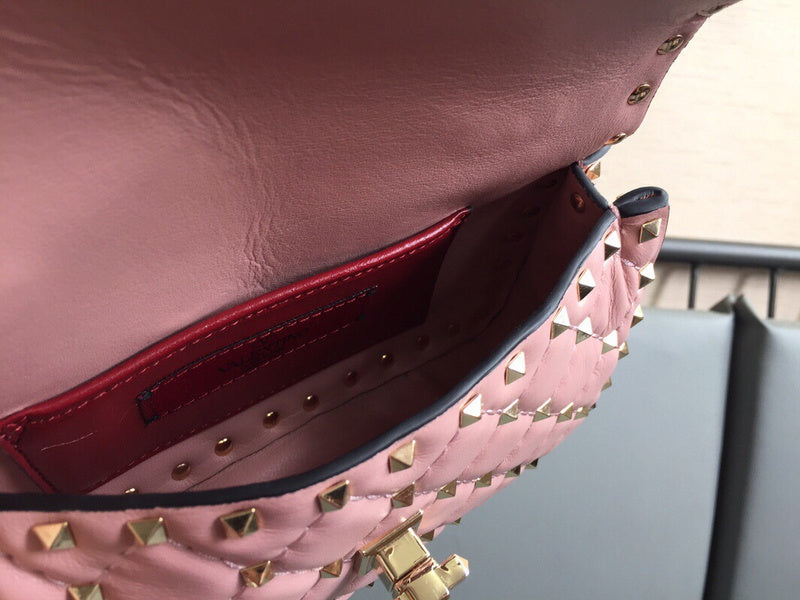 Glami-i - VEL Lady Bags - 202