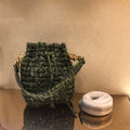 Glami-i - JBE Bags - 257