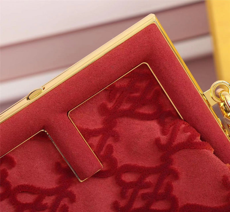 Glami - GlamiE Bags - 221