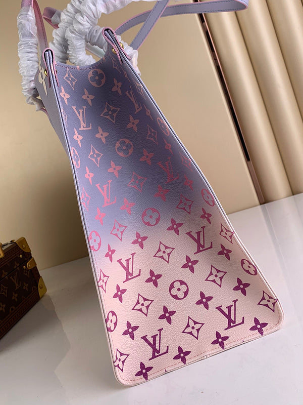 Satchel Bags - VL Bags - 4248