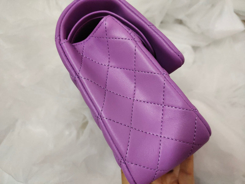 Glami - CHL Bags - 305