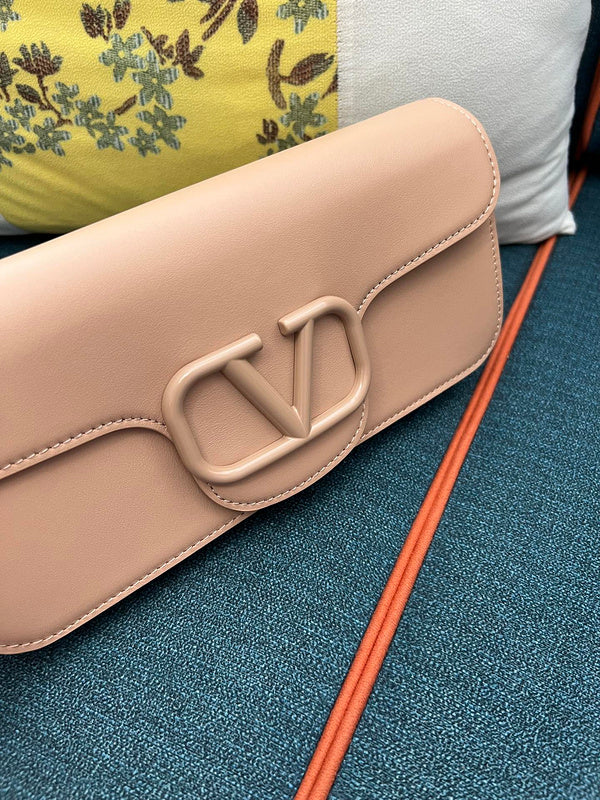 Glamy - VEL Bags - 264