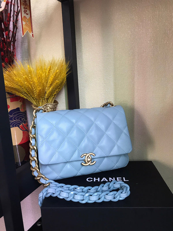 glamy - CHL Bags - 3276
