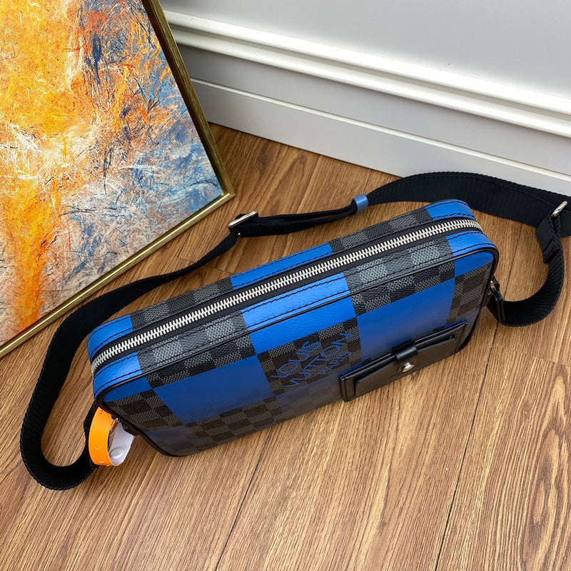 LOV2 Bags - Luxurious Bags  1678