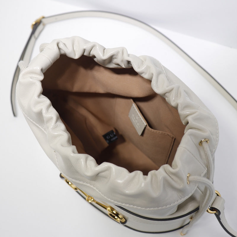 Satchel Bags - GCI Bags - 832