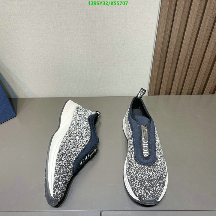 SAMCC - DOR Women Shoes - 1409