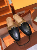SAMC - HMS Women Shoes - 1152