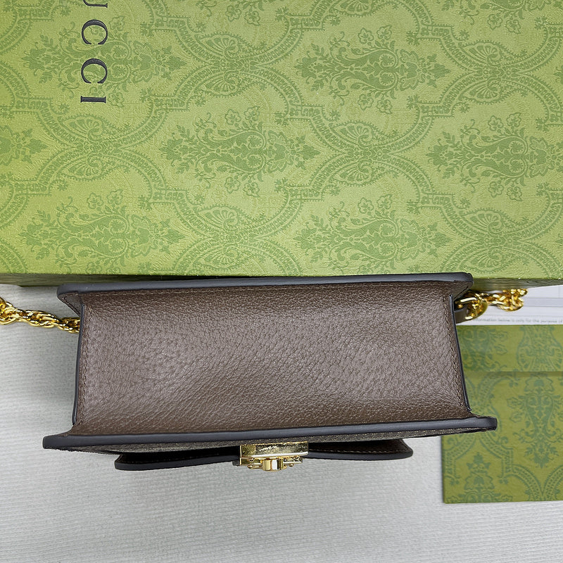 Satchel Bags - GCI Bags - 6416