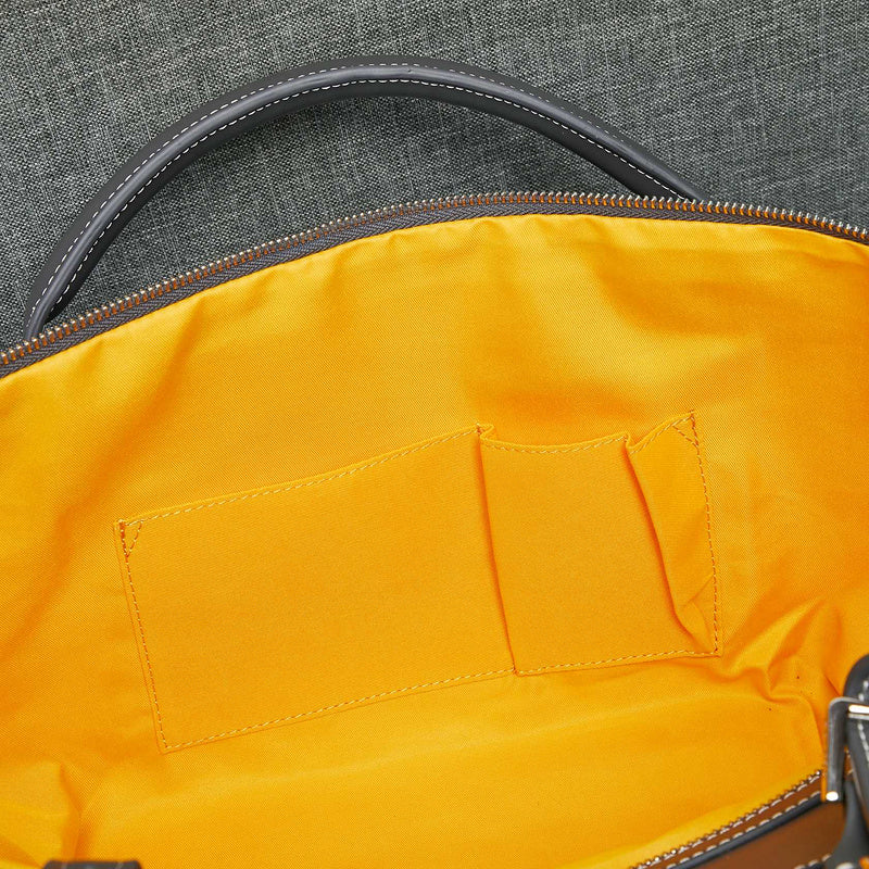 Glamy - GYO Bags - 1564