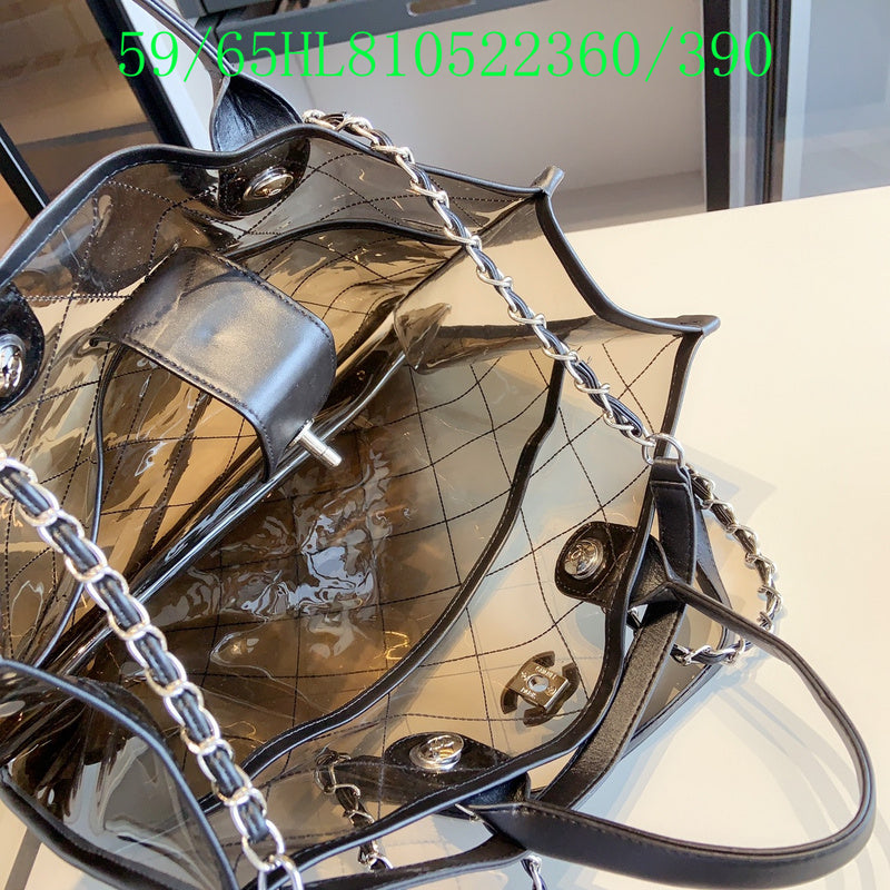Glami - CHL Bags - 874