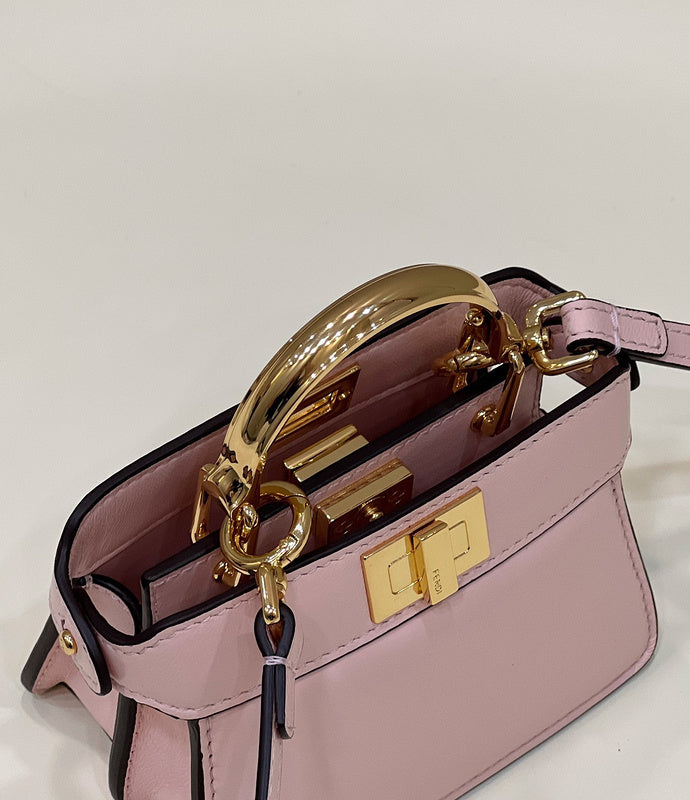 Glami - GlamiE Bags - 274
