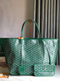 Glamy - GYO Bags - 294