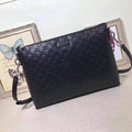 Glami Fashion - GCI Bags - 10151
