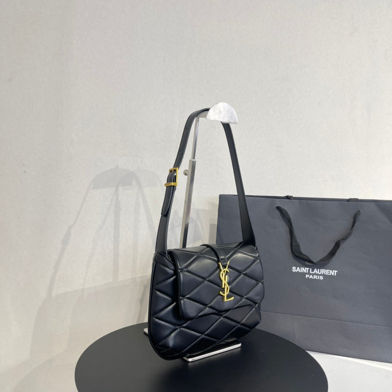 Satchel Bags - STLT Bags - 140