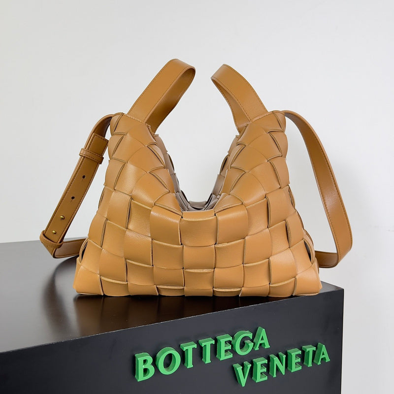 Glamy - BOV Bags - 019