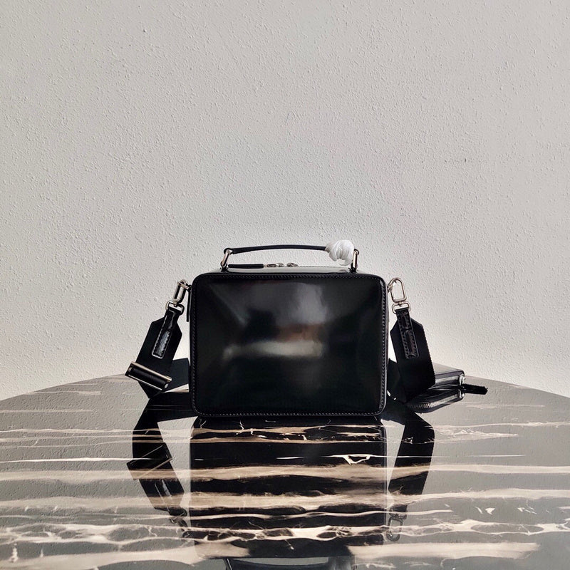 Glami - PD Bags - 194