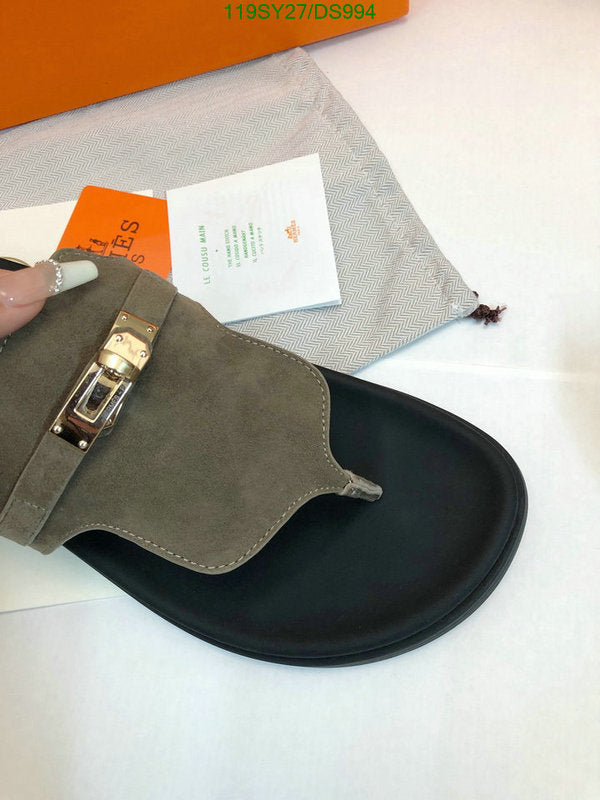 SAMC - HMS Men Shoes - 567