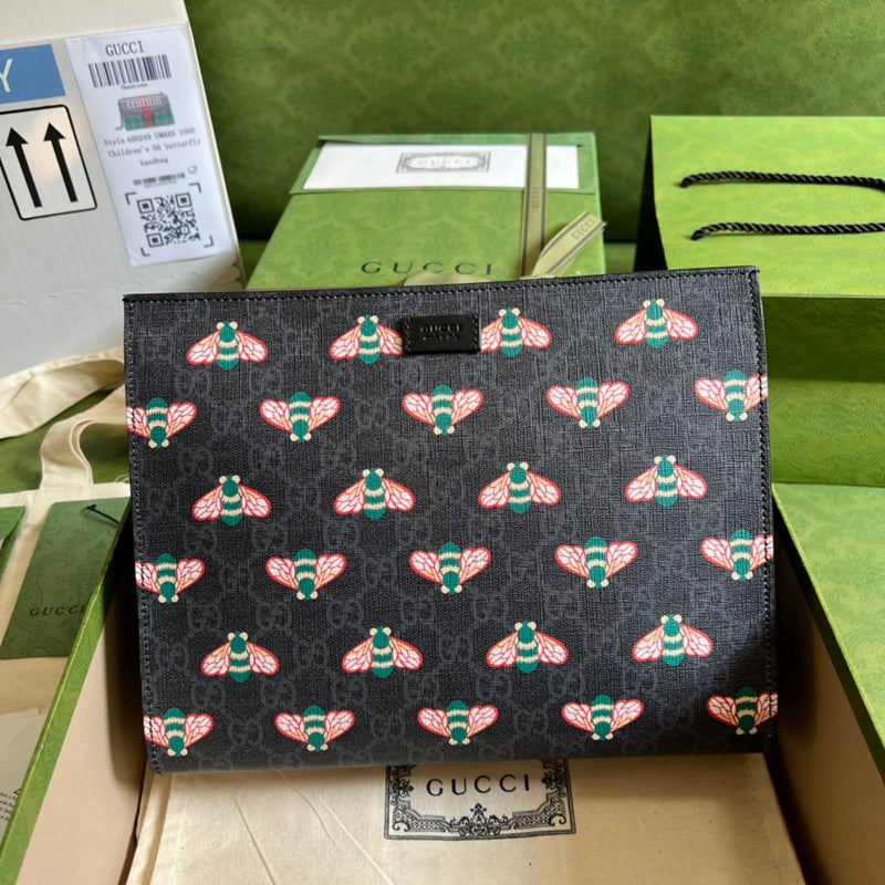 Glami Fashion - GCI Bags - 9198