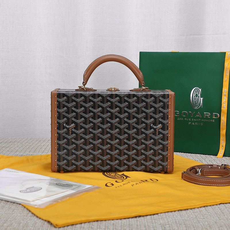 GlamI-Bags - 1734