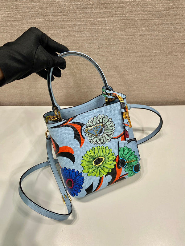 Glami-i - PD Lady Bags - 147