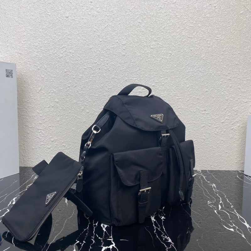 Glamy - PD Bags - 200