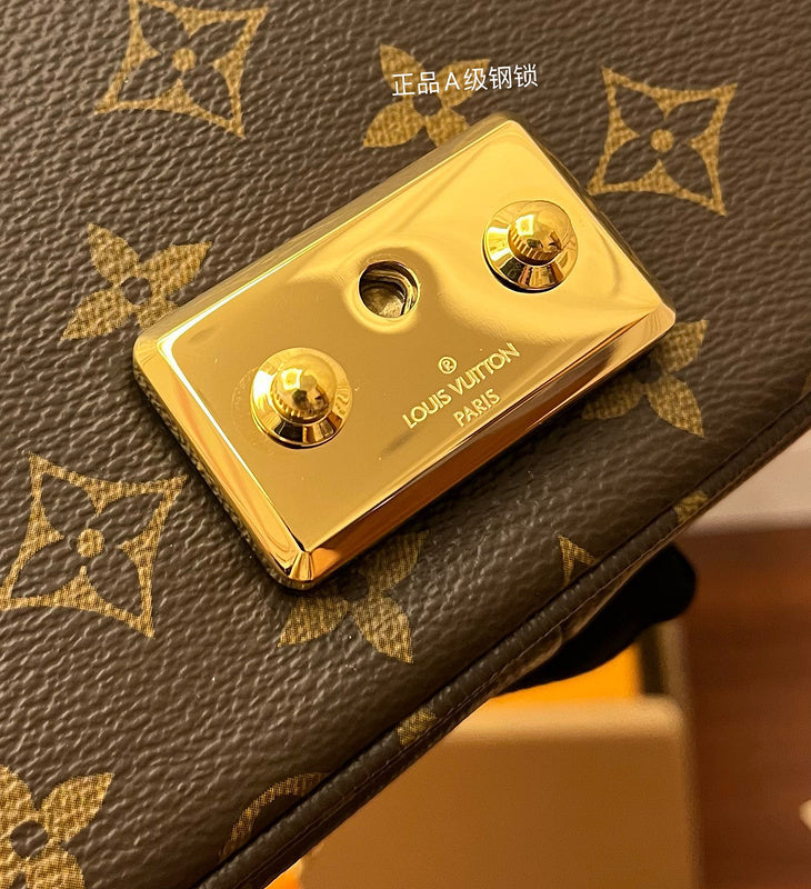 Glamy - LOV Bags - 1021