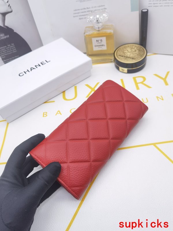 Glami- - Mix Wallets - 614