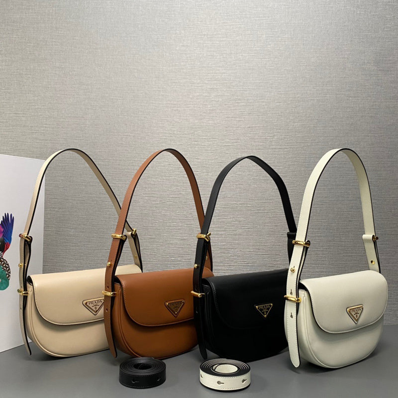 Glami-LAON - PD Bags - 026