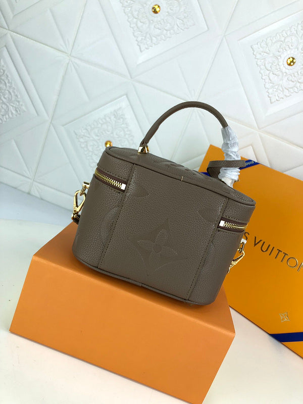 Glami- Glami- Lu-Vi bags - 3885