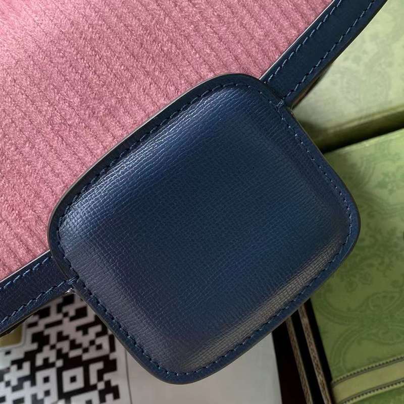 GUI2 Bags - Luxurious Bags  640