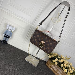 Satchel Bags - VL Bags - 2114