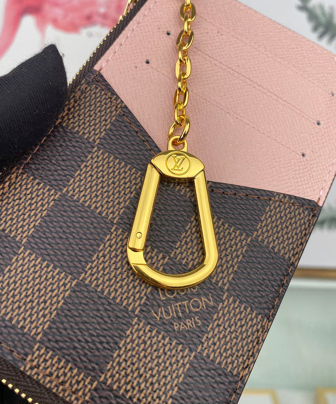Satchel Bags - VL2 Bags - 1076