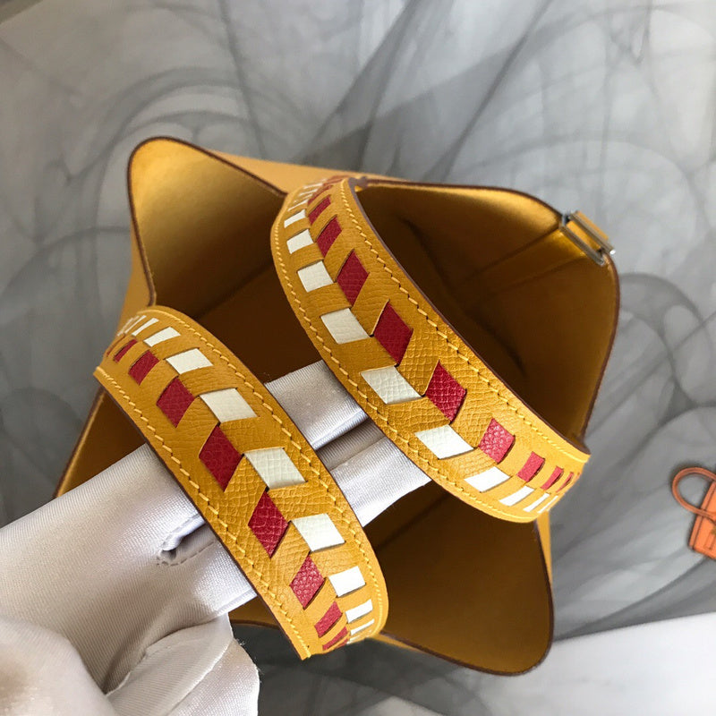 Glami - HMS Bags - 2216