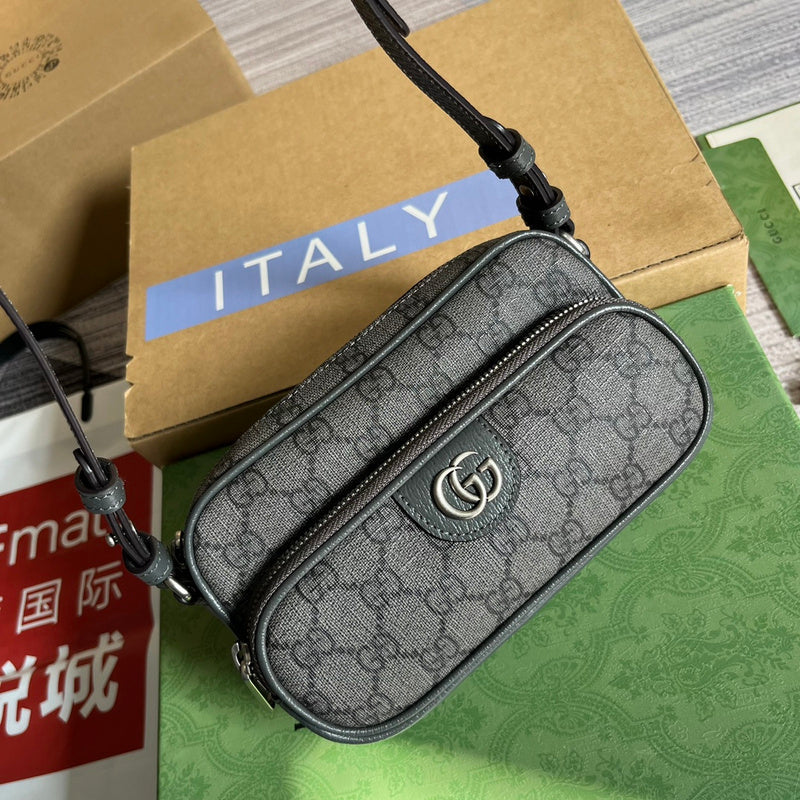 ELE - GG Bags - 888