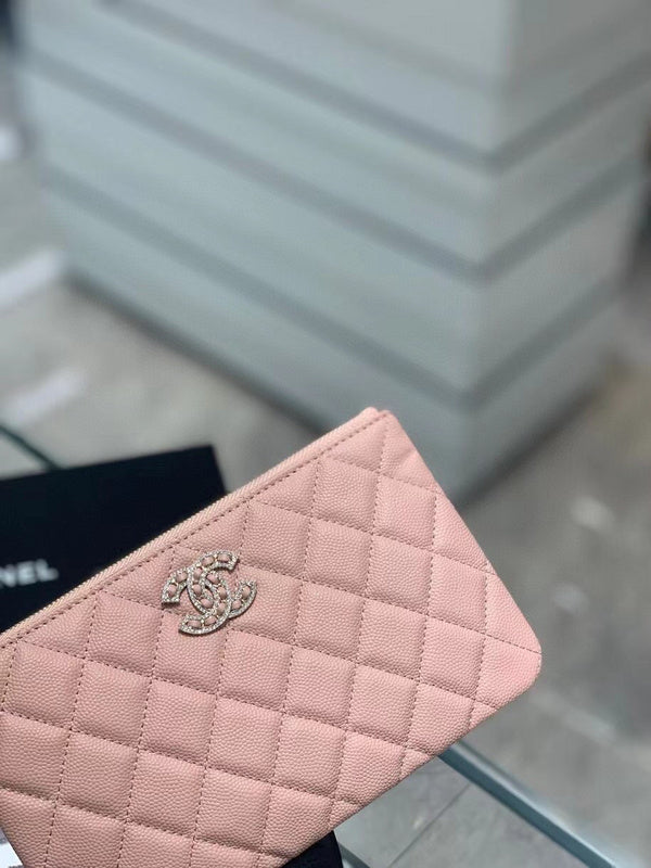 glamy - CHL Bags - 2985