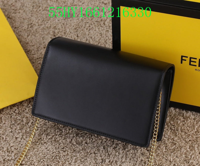 Glami - FDE Bags - 1930