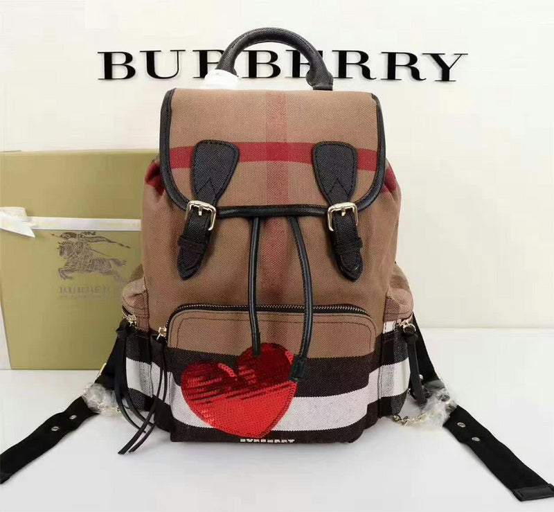 Satchel Bags - BBR Bags - 1093